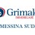Agenzia Immobiliare Grimaldi Messina Sud