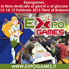 EXPOGAMES2015_banners_250x250_px_ITA
