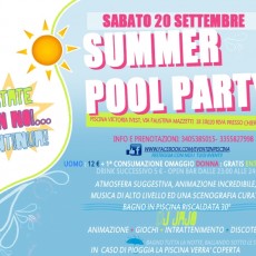 PoolParty.FRONTE
