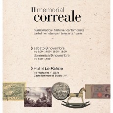 2°-Memorial-Correale.jpg