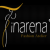 TinArena Fashion Atelier Messina