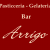 Bar Pasticceria Gelateria Arrigo Messina