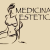 Studio Medico Palmieri Medicina Estetica Messina