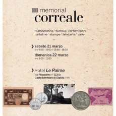3°-Memorial-Correale_01.jpg