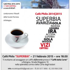 Cafe-Philo-Superbia
