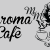 Aroma Caffè - Snack Bar Messina