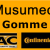 Musumeci Gomme Messina