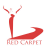 Abbigliamento e Accessori Red Carpet Terrasini