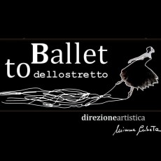 Balletto dello Stretto-Apertura anno accademico 2015-2016