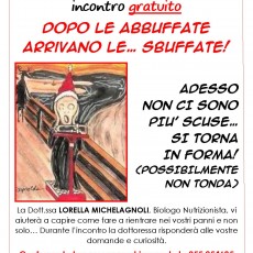 giornata LORELLA-page-001