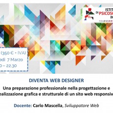 Corso-web-designer1.jpg