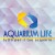 Aquarium Life - Tutto per Acquari Messina