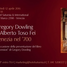 gregory-dowling-venezia-nel-700