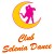 Scuola di Ballo Club Selenia Dance Biancavilla