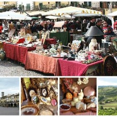 mercatini-pasquetta-2016-toscana.jpg