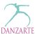 Scuola di Danza Danzarte Messina