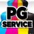 Tipografia Digitale PG Service Palermo