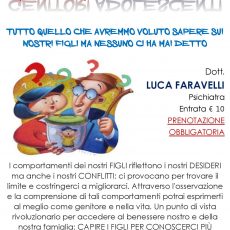 faravelli-GIOVEDI-9-GIUGNO-page-001-1.jpg
