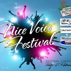 solo-folla-nice-voice-festival-2015.jpg