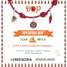 Invito-Gioielli-Dop-Crostaceria-Campania-01-1.jpg