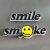 Smile Smoke Palermo