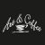 Macchine e Cialde Caffè Art & Coffee Messina
