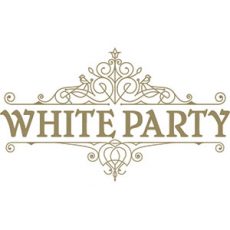 white-party-saluzzo-cuneo.jpg