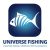 Pesca Universe Fishing Roreto di Cherasco
