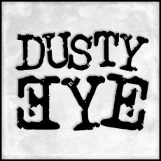 DustyEye-Site2016-Logo.jpg