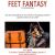 promo-feet-fantasy-.jpg