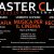 Latina Film Commission "3 Master Class - Professione Cinema"