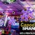GIARDINI NAXOS CAPODANNO 2017 SHANE-54 EX TROPICANA