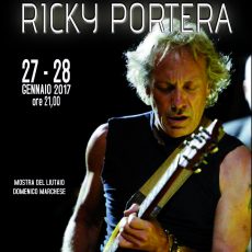 RICKY PORTERA2