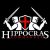 Hippocras Commendae Genova