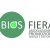 biosfiera-logo.jpg