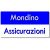 Assicurazione Mondino Assicurazioni Revello - Cuneo