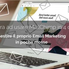 Corso_mailchimp_email_marketing_mestre.jpg