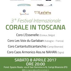 Locandina-serata-corale-in-toscana-Spazio-Reale-Copia.jpg