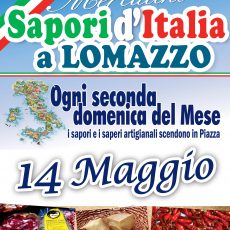 locandina_Sapori_d_Italia_a_Lomazzo_mercatini_14_maggio_2017_big.jpg
