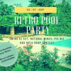 Retro-Pool-Party-02072017.jpg