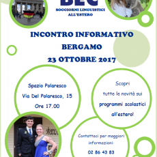 Incontro-Informativo-BG-2017-4-1.png