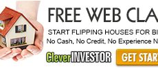 CLICKINES8_X_EVENTNET_CleverInvestor_freeweb_v03