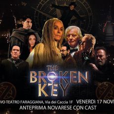 The-Broken-Key_Locandina_Novara.jpg