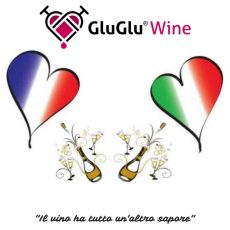 glu glu wine, social, app, vino, veritas, evento, roma, degustazione
