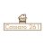 B&B Cassaro 261