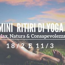 mini-ritiri-yoga_tina_Febbraio2018.jpg