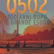 Copertina Q502