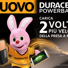 Duracell_POWERBANK.png