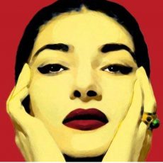Luxury-for-Callas.jpg
